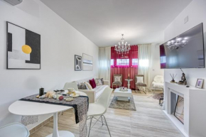 Lina Gold Zagreb